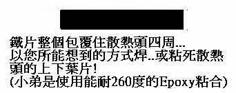 eng05.jpg