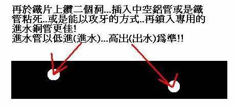 eng06.jpg