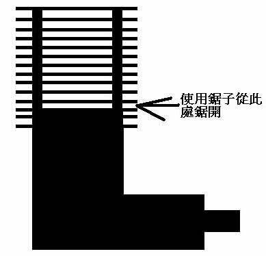 eng.jpg
