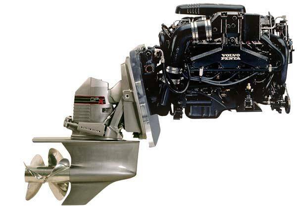 engine_large.jpg
