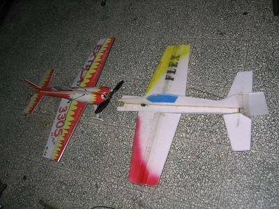 epp-1.JPG
