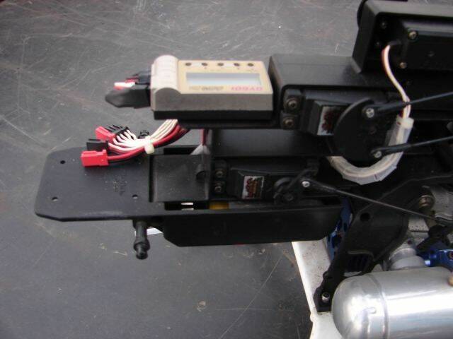 evo-2.JPG