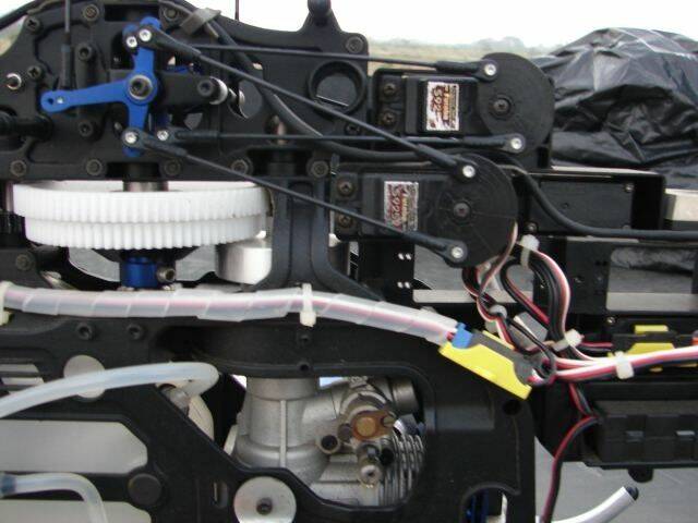 evo-3.JPG