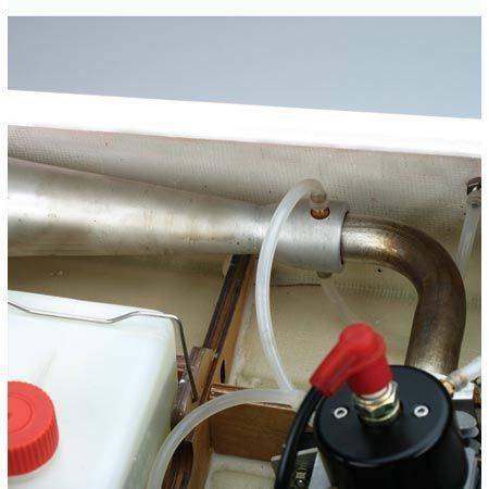 exhaust-system_prb2650.jpg