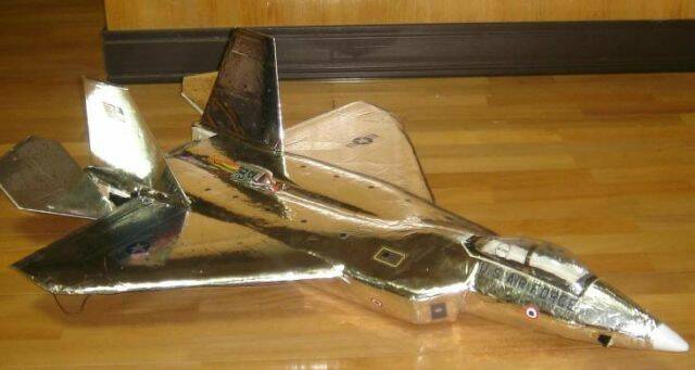 f-22.jpg