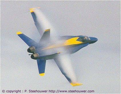 f18-111.jpg