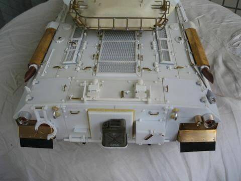 f8b4.jpg
