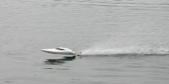 fahrt4_vqMfshok0uQC.jpg