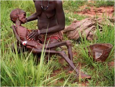 famine_lying.jpg