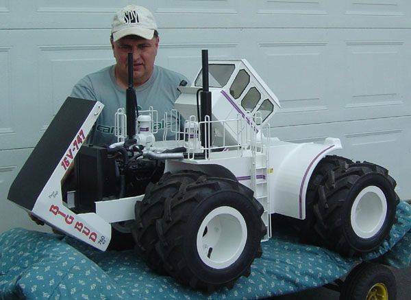 finishedbigbud.jpg