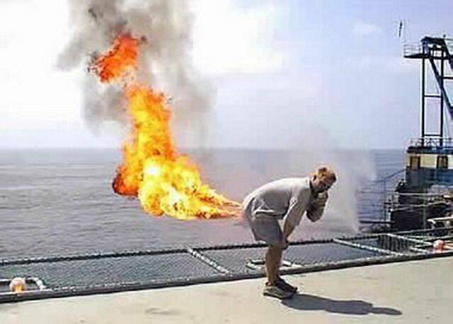 flame.jpg
