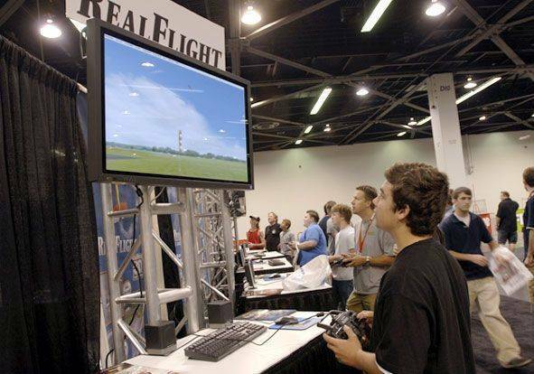 flightsim1.jpg