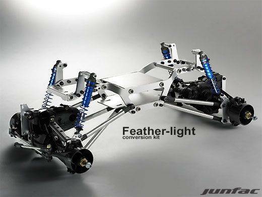 flr1520x390.jpg