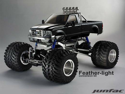 flr3520x390.jpg