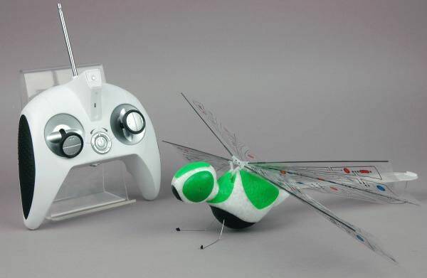 flytech-dragonfly-sml.jpg