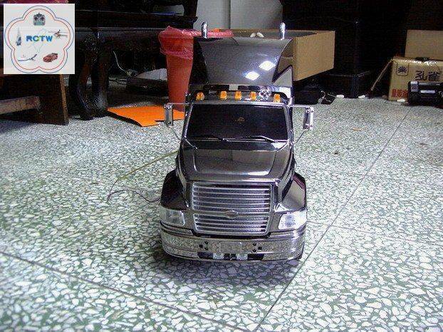 ford-1.jpg