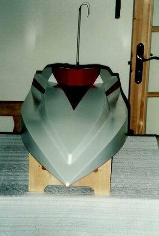 front.jpg