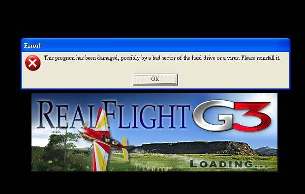 g3.jpg