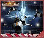 galactica_avatar_forum_039.jpg