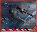 galactica_avatar_forum_045.jpg
