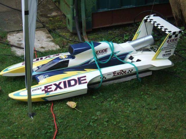 germansaw2006__10_3030_109.jpg