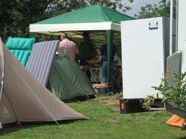 germansaw2006__17_3030kamp_596.jpg