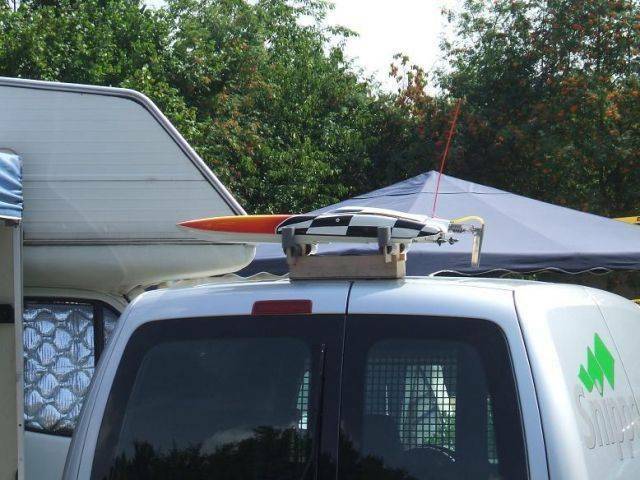 germansaw2006__27_3030smitscatcaddy_113.jpg