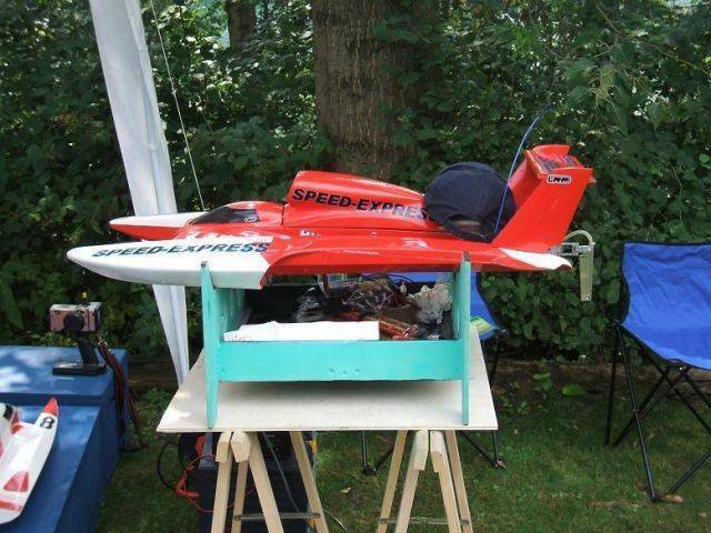 germansaw2006__4_3030_103.jpg