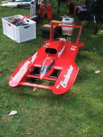 germansaw2006__9_3030_203.jpg