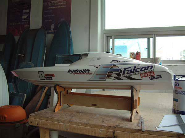 goodmgr_0101000004_8.jpg