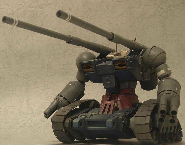 guntank2.jpg