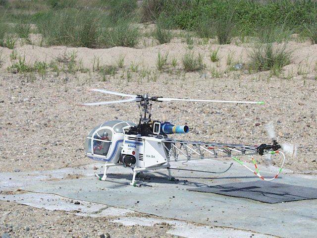 h222.jpg