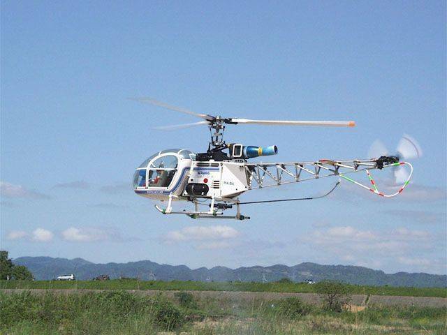 h225.jpg