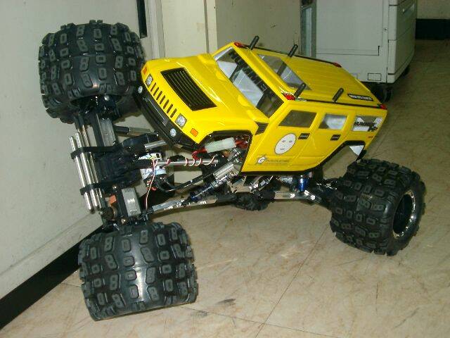 h4.jpg