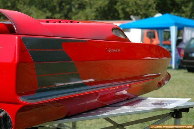 heilb_06_031.jpg