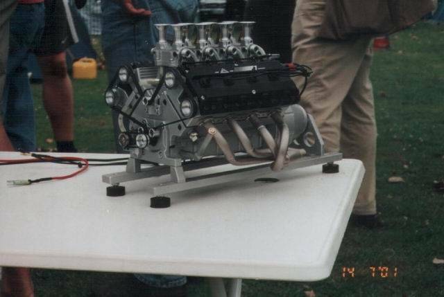 heilbronn2001_6.jpg