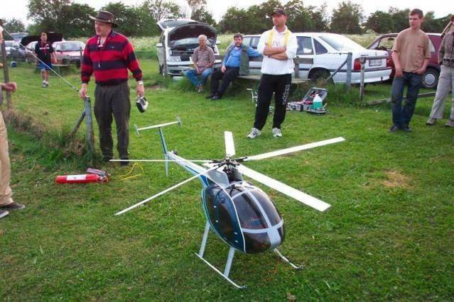 heli1.jpg