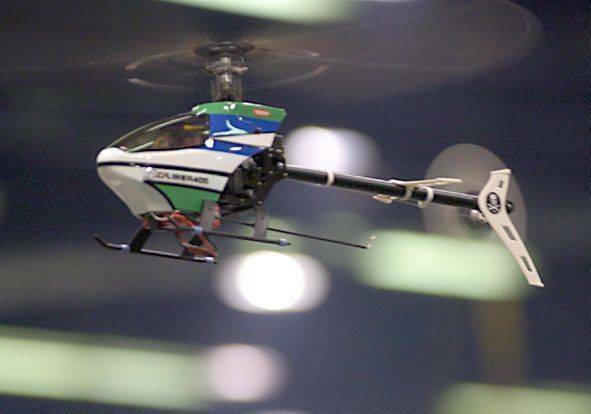 heli1_lg.jpg