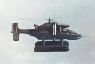 helicoptor-1.jpg