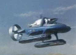 helicoptor.jpg