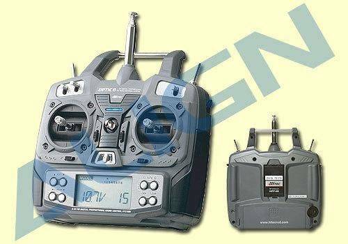 hitec