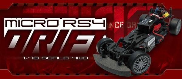 hpi_micro_RS4_drift_1227_2006.jpg