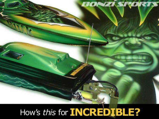 hulkpic.jpg