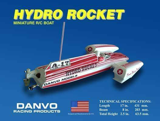 hydrobig-11.jpg