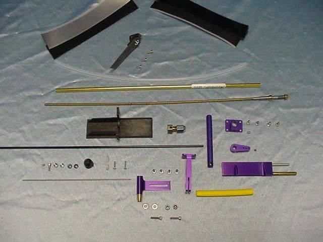 hydrohardwarekit.jpg