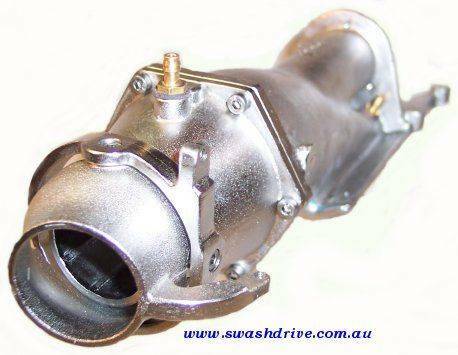 hydrojet1.jpg