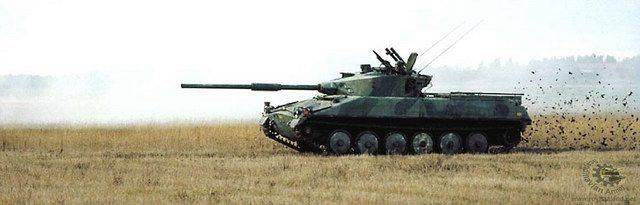 ikv91field.jpg