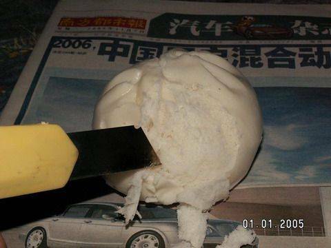 image004.jpg