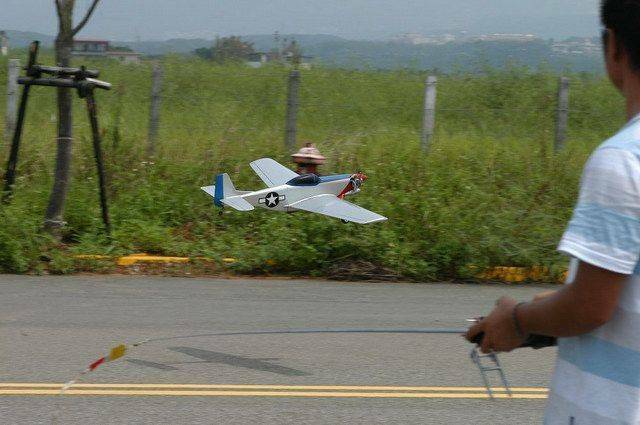 image0112.jpg