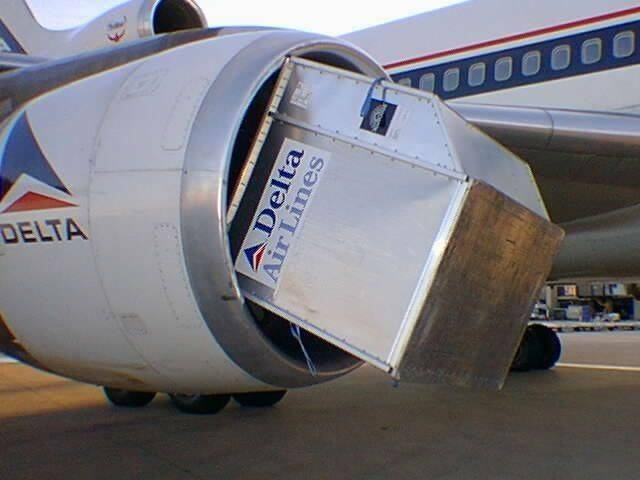 image022.jpg
